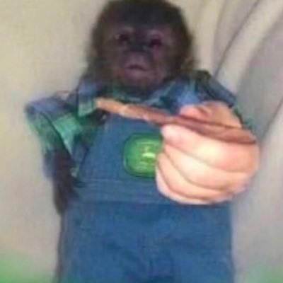 kevinnsierra's profile picture. 