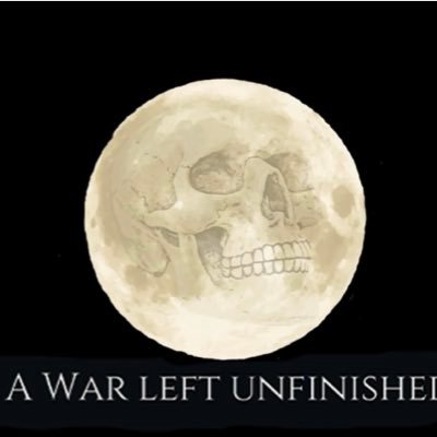 jeffreyd2420's profile picture. husband, father, cat dad, author of D&D inspired fantasy. Loves fantasy novels, toys and comics. Golden Wizard Book of the Year Finalist 2024 (YA 14 plus)