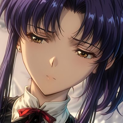 mikokoto3510's profile picture. AIの人
DISCORD:https://t.co/Ud1HytoqGN
Patreon:https://t.co/7RHAP7LllI
pictspace:https://t.co/c8lFy1H7Jb