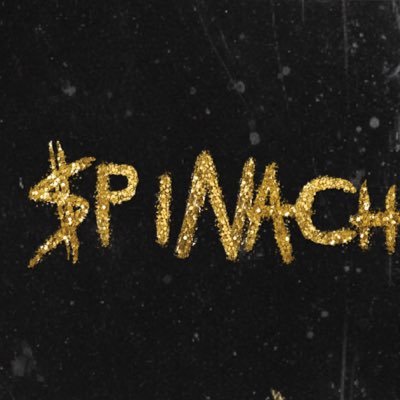 21lilspinach's profile picture. I rap in my inspire time now! For business: 21lilspinach@gmail.com