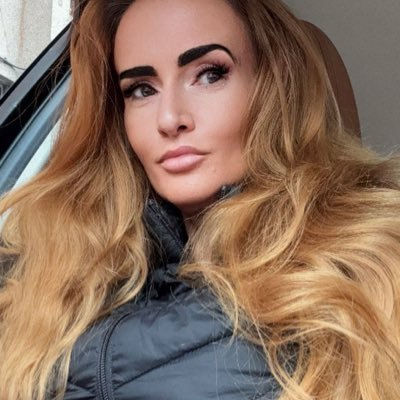 Savaoraidh_'s profile picture. Mother of 6 Autistics. Co-producer of 6 EHCPs. 113 years SEND time served consecutively. Bottlenecker. Author. Ruminator. Novel Case Creator. Critical Thinker.