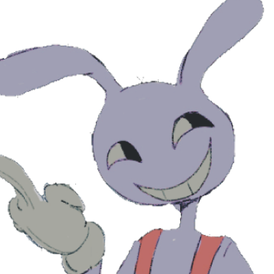 harechuckling's profile picture. he's    the    funniest.    ——    resident    comedian    for     〔    #𝐃𝐈𝐆𝐈𝐓𝐀𝐋𝐃𝐑𝐈𝐕𝐄𝐒    〕    .