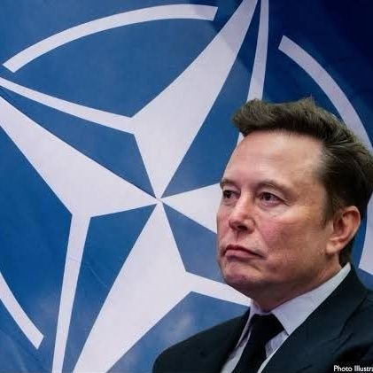 Elonmusk464613's profile picture. Tesla | SpaceX | Starlink | X | Free speech Inspired by innovation | Future, I live life to the fullest, keep things simple, truthful I am long term investors