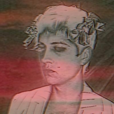 itsjoandarwin's profile picture. Music for running minds