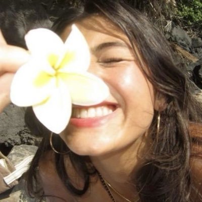 decovde's profile picture. 