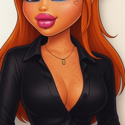 lexknight96's profile picture. nsfw 18+ | @lexknightof96 | https://t.co/7gVZWpnTFT $3 sub!