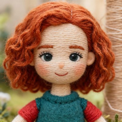 QueenMapa's profile picture. Brevis ZK Explainer Winner 🏆
Write concepts    ✍️ 
Draw the unseen 🎨
Map meaning      🗺️
Exploring; Art, AI & Web3  🎨🖌️ 🤖  🌐
Open to creative collabs ✨