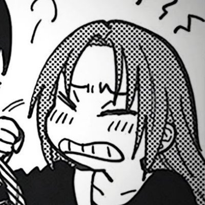 AttainerOf's profile picture. 