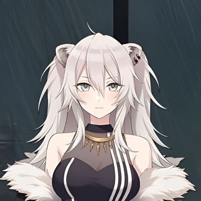 suzu_reiVT's profile picture. 🌟 Pre-Debut VTuber
Lost between dreams and reality—here to shine one pixel at a time. 💫