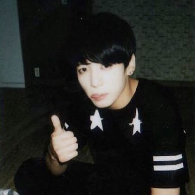 agstfflow's profile picture. high and dry