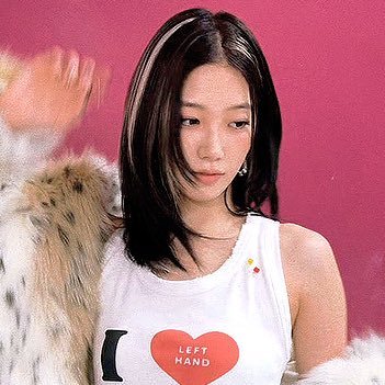 chaesmarts's profile picture. 