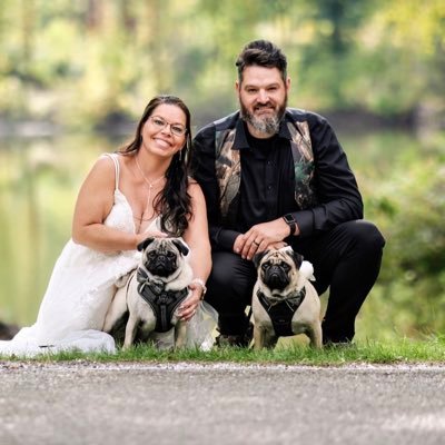 megasigler's profile picture. Just here to play games, open cards, and listen in spaces