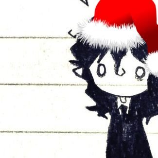 Tonyd33ztiger's profile picture. 