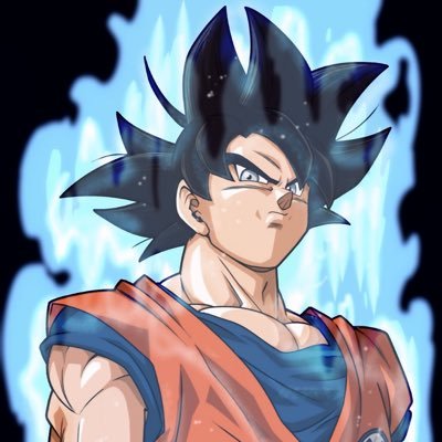 Gabriel59529398's profile picture. MADE IN HEAVEN