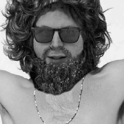 MarkDeReborn11's profile picture. 