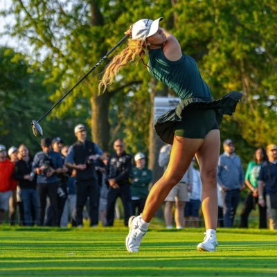 saraawinterr's profile picture. I play golf:)   my only account!!