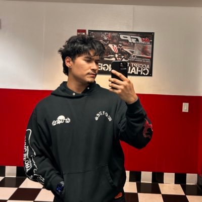 xkevinx_727's profile picture. +18 | 🇲🇽|