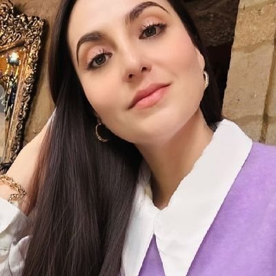 laurinaRosa's profile picture. 