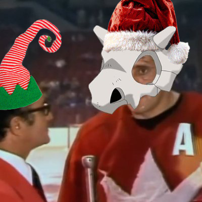 daveplayed's profile picture. 🇨🇦Carnster🦢Culture and Critique 📰