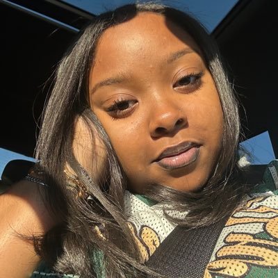 jas_nicoleeeee's profile picture. 