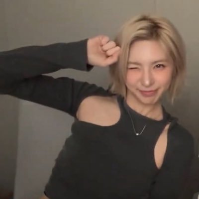 Jessie_Silbaugh's profile picture. ‘94, He/Him, For NMIXX, Kpop and sports. Free Palestine. I like and retweet a lot of things, mostly NMIXX. Sullbae and Jjyuahz pilled Currently: SPINNIN’ ON IT