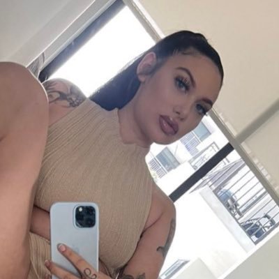 erotictayyxxx's profile picture. ( 18+)|| Exotic Dancer 🫧 || Nympho 🏳️‍🌈|| Your Secret Addiction 🌬️🫦 || Message Me To Purchase My Dropbox Content! || Free OF SUBSCRIBE! || NO MEETUPS! ||