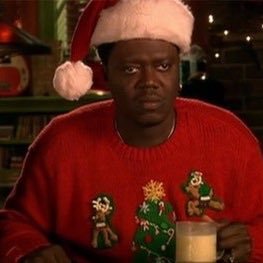 lolifee0's profile picture. fuck ATL sports|@kingjames👑| FIRE RAHEEM