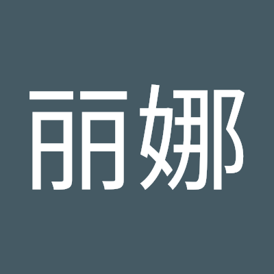 NaLiu94284's profile picture. 