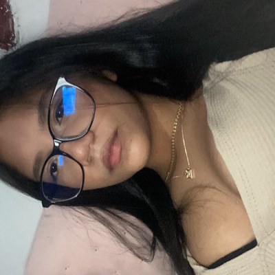 la4urenn's profile picture. 🇧🇷