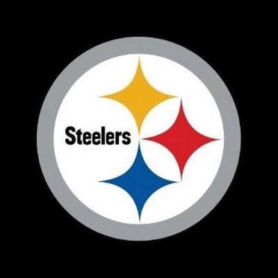 CoachBehnfeldt's profile picture. Former HS Football Coach (21 years experience) #HereWeGoSteelers