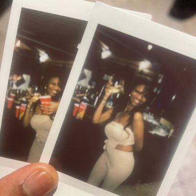 unproblemaaatic's profile picture. " Jesus flipped tables , and so should you "