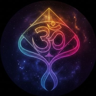 Kite_00000's profile picture. Discipline outside. Peace inside. Alignment within✨