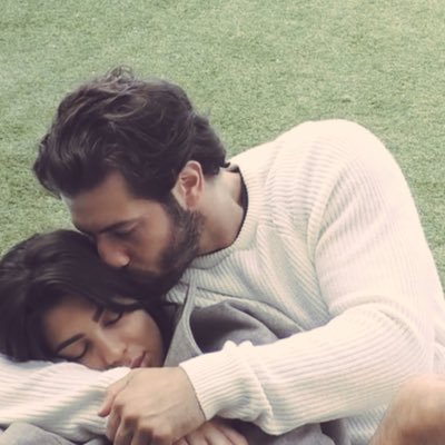 Manuela63830676's profile picture. 