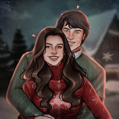 aschneiderlivro's profile picture. Escritora de romances Young Adult no Kindle (Amazon)
Friends to lovers e strangers to lovers são meus favoritos
Viciada em música, livros e café