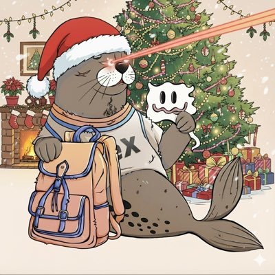 cococoX123's profile picture. https://t.co/yF4rXiqUov
edgeX 35% payback (dm)