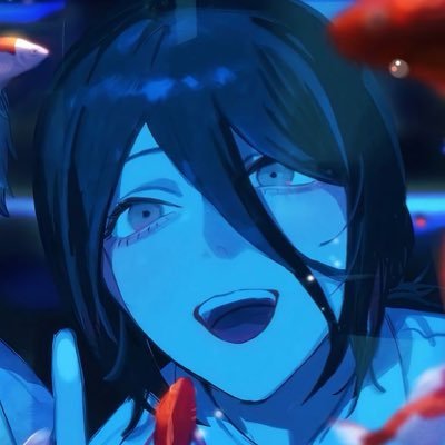 kisersloop's profile picture. ness who kais || not spoiler free, RT heavy, nsfw sometimes