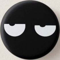 2012user2022's profile picture. ♂️ ᗰE᙭IᑕᗩᑎO 🇲🇽  ISC 💻 | 𝟙𝟛 ᵃᶰ̃ᵒˢ ᵉᶰ ᵀᵂ 𝔼ℚ𝕌𝕀𝕊 | Mis POST por el día de la semana ó por HT habituales 😏 | #NEPats 🏈  #MaxVerstappen 🏆 |