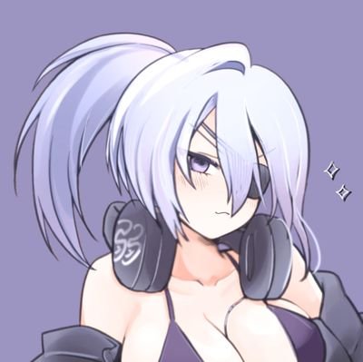 jakujiji's profile picture. ミリタリ好き耳弱フリー素材の人
たまにワールド作る @jakugg3
−所属−
・V.P.B.C @VPBCompany
・かがぷろ @kagapro2023
・ #VRC_PDC Pas de chatスタッフ
・ #VRC_CAC カカルドゥ スタッフ
・あんずFCの管理人その2（賭場の管理人）