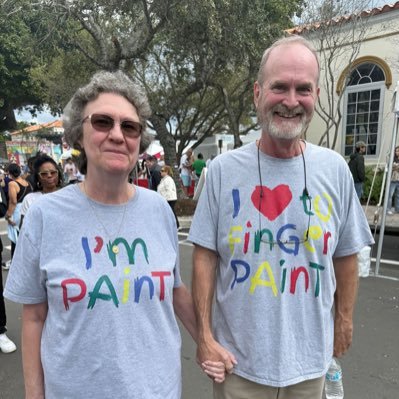 brownson_nn's profile picture. Known for discretion, precision, and getting things others can’t🔌⛽️💊🍃