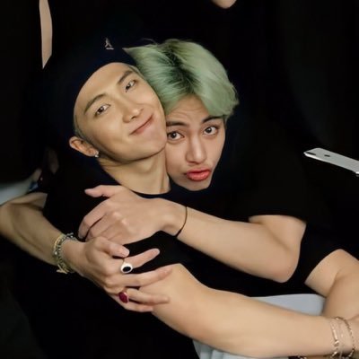 nyamtaess's profile picture. bangtan and nanontu are my main slayers ᵕ̈ also คิดถึงBBS!