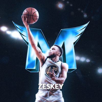 Zeskeyss's profile picture. @TeamMedsOG