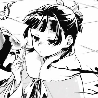 catiauisyou's profile picture. things will be alright - ❀ 
hope is all i want.