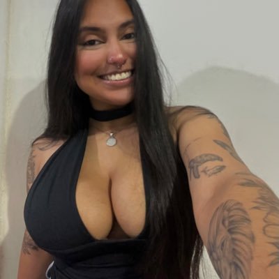 brunaavlar's profile picture. @vascodagama