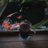 iBe_Oct's profile image