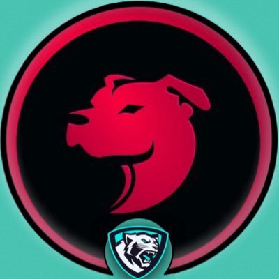 JaHRage_'s profile picture. Official Streamer for @WhiteLeopardGG! JayPeeZy on all 🎶 platforms 🔥