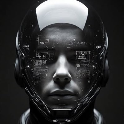 Cognitive_Ops_'s profile picture. I explore how cognitive AI can give industrial teams clearer judgment, earlier insight, and the kind of reasoning they wish their systems already had.
