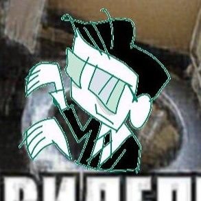 n4crod's profile picture. https://t.co/qgmxWex9e9