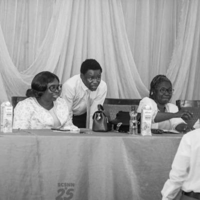 Man_of_Fire_'s profile picture. Director - Innovation,Sci & Tech NANS JCC EKSG @nansekitijcc | 18th Student Chemical Society of Nigeria, National Vice President - S.W @scsn_national01 …..