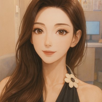 worktable_7's profile picture. Gentle woman of cryptocurrency #BTC
Planting dreams in the garden🌷 #BNB
Stay calm when trading📉 #ETH
Always love life✨, always move forward freely $TSLA