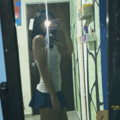 marscamps's profile picture. 5-1